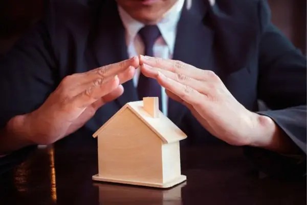 Edital de Localização do Minha Casa Minha Vida: O Segredo Que 90% Ignora (E Perde a Vez!)