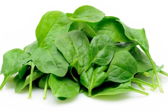 Top 10 Best Foods For Healthy Hair To Stop Hair Loss And