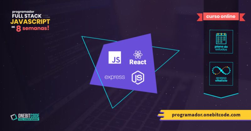 Do Zero A Programador Full Stack O Que Full Stack O Que Eu Preciso - Premium Geometric Background Gallery - 8K