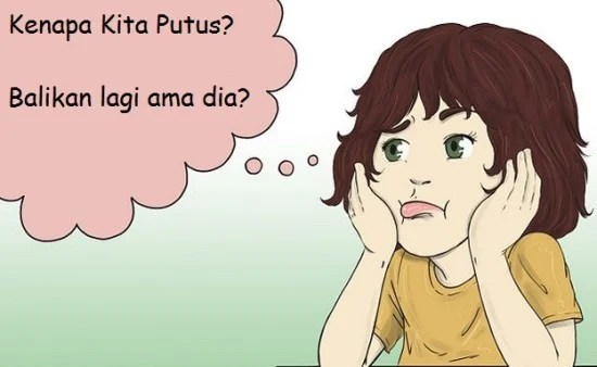 05.06.2021 · tim wowkeren jun 5, 2021 ; Tips Mendapatkan Mantan Pacar Dan Balikan Lagi Tips Dani