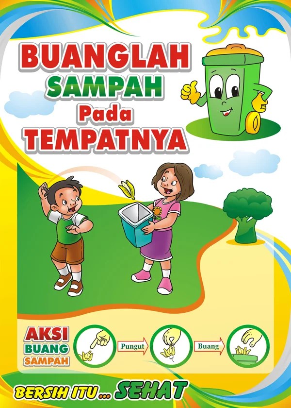 Dengan adanya contoh kasus di atas, penulis ingin membuat iklan layanan. Lakukan Aksi Kecil Ini Untuk Mencegah Pemanasan Global
