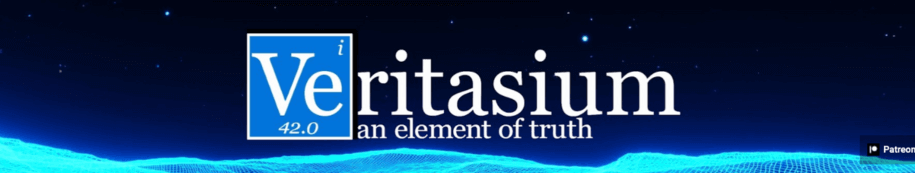 Veritasium saily deal: your go-to guide for an esim