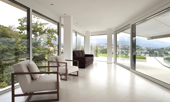 Latihan Kerjakan Soal Soal Di Bawah Ini Di Buku Tugasmu 1 Apakah Kegunaan Perangkat Lunak Brainly Co Id Latihan Kerjakan Soal Soal Di Bawah Ini Di Buku Tugasmu 1 Apakah Kegunaan Perangkat Lunak Brainly Co Id