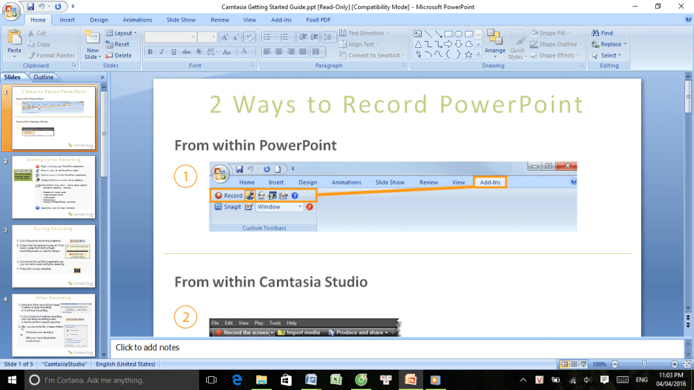 picture Www Zamzar Com Pdf To Ppt to convert powerpoint files to pdf word