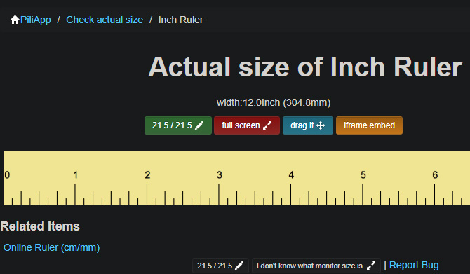 ruler to size on computer shop 59 off www ingeniovirtual com