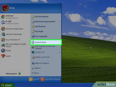 Volume Control Icon Missing From Taskbar Windows 8 7 Xp How do I install the Volume Control Program.