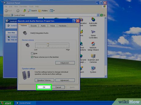 Volume Control Icon Missing From Taskbar Windows 8 7 Xp Click here now to repair Windows faults and optimize system speed.