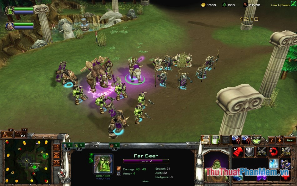 It's at the top of cheat engine next to the panel on the left. Warcraft 3 Code Summary Of Code Cheat Warcraft 3 Standard