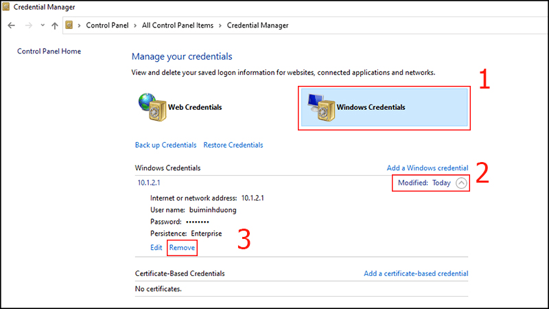 Apr 09, 2020 · after renaming the folder, open the microsoft teams app on your computer. Steps To Fix The Error Of Not Being Able To Sign In To Microsoft Teams