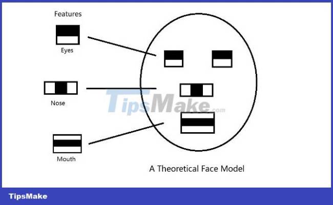 Programming A Face Detection Tool In Python
