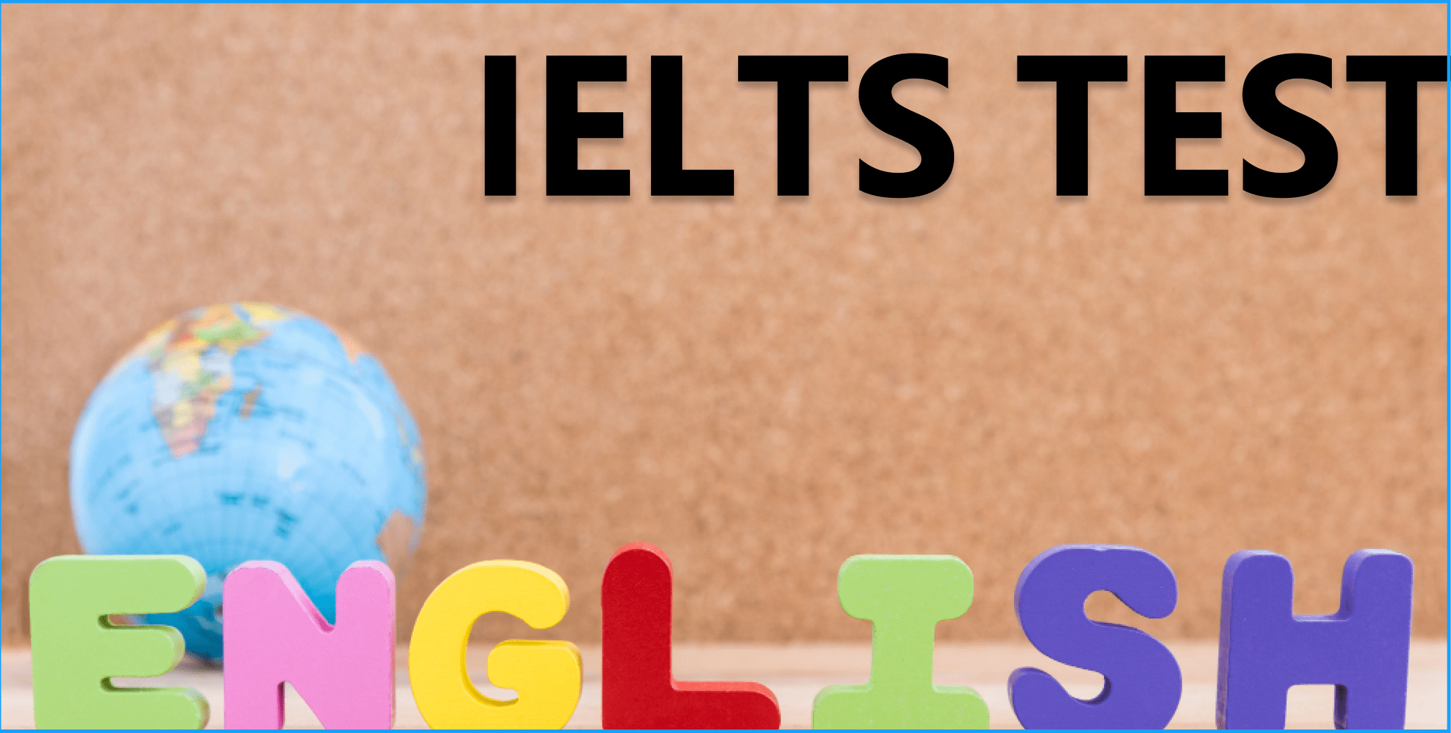 IELTS Band 8 Tips to get overall 8 in IELTS • Tips Nepal