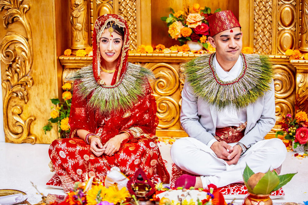 10 Best Wedding Gift Ideas: Surprisingly Simple! • Tips Nepal