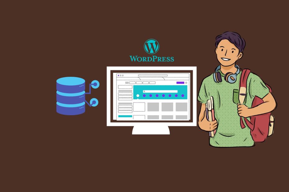 today anyone can create a website in just a few minutes by just dragging and dropping. I know this sounds like spam but it’s not. Let me tell you the things you need to build a website for yourself without coding