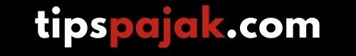 TIps Pajak MEdia