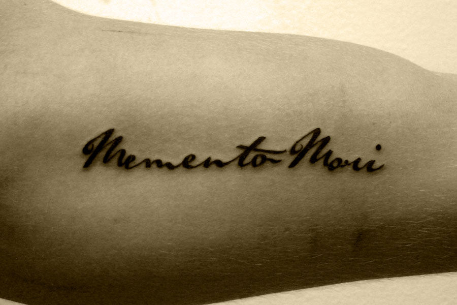 Tattoo! | You'll Need An Umbrella, I Think 600_x_900_jpg