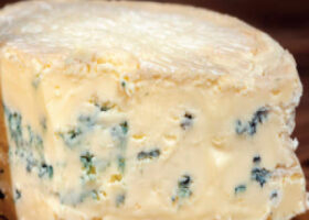 BlueCheese