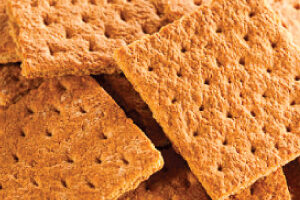 GrahamCrackers