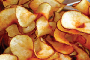 KettleCookedPotatoChips