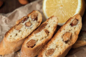 LemonBiscotti
