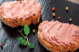 Pate