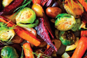RoastedBeetsAndRootVegetables