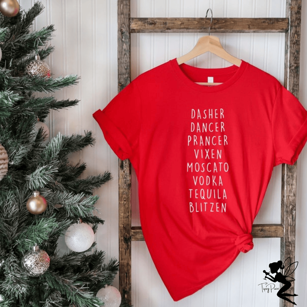 T-Shirt Club: 3 Month Subscription - Image 6