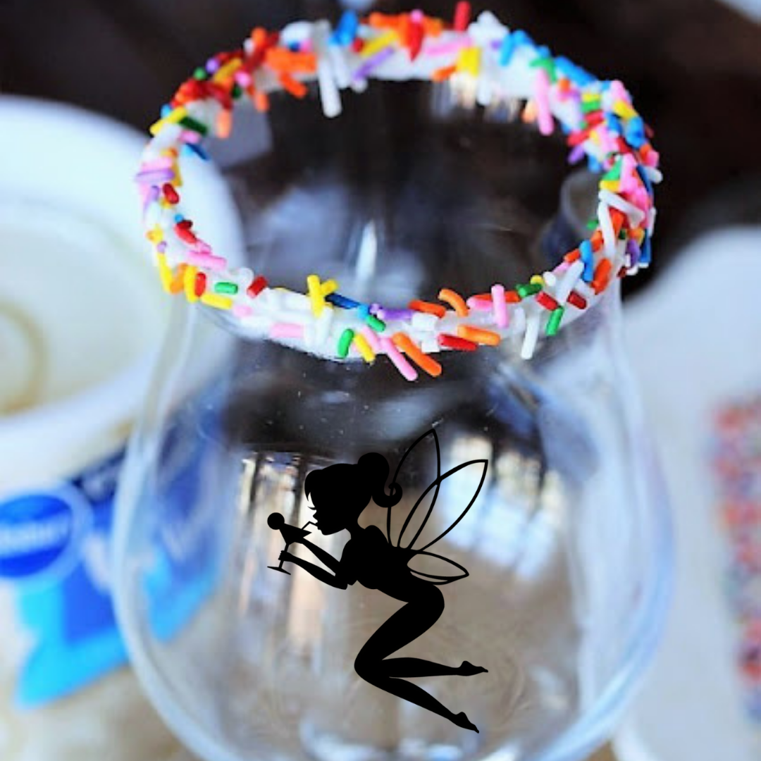 Tipsy Pixie Birthday Box - Image 8