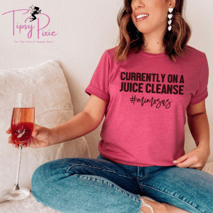 T-Shirt Club: 3 Month Subscription