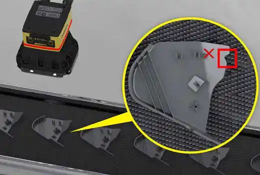 Machine Vision Solutions By Experts From Tipteh - Sunset Illustrations - Beautiful 4K Collection