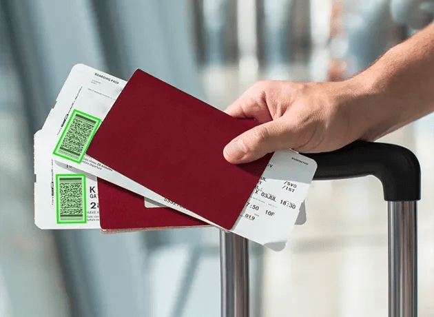 Basler Pylon Vtools Software Package - Best Mountain Photos in High Resolution