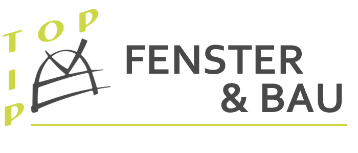 Piu Vetro Piu Luce Piu Vita Tip Top Fenster