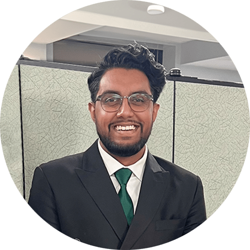 tipwise Riyaz Naushad icon