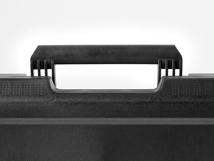 Magpul DAKA Utility Organizer Compact Semi-Rigid Multi-Purpose Case, Durable Water-Resistant Heavy Duty Compact Pouch