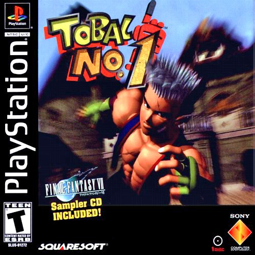 tobal-no1-boxart