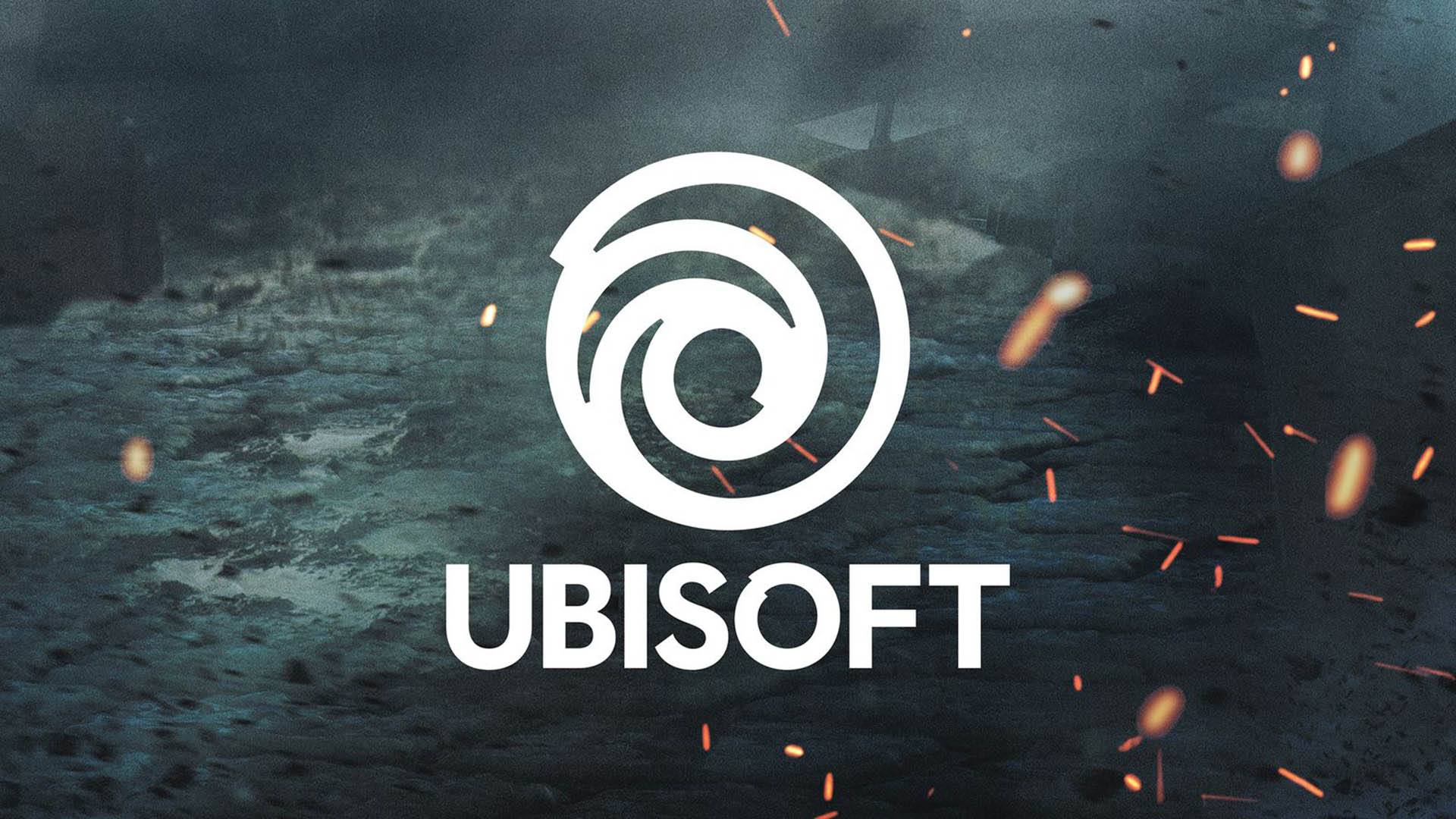 TOH Podcast 29 – Ubisoft E3 2018 conference analysis