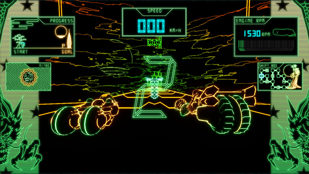 travis-strikes-again-pic3