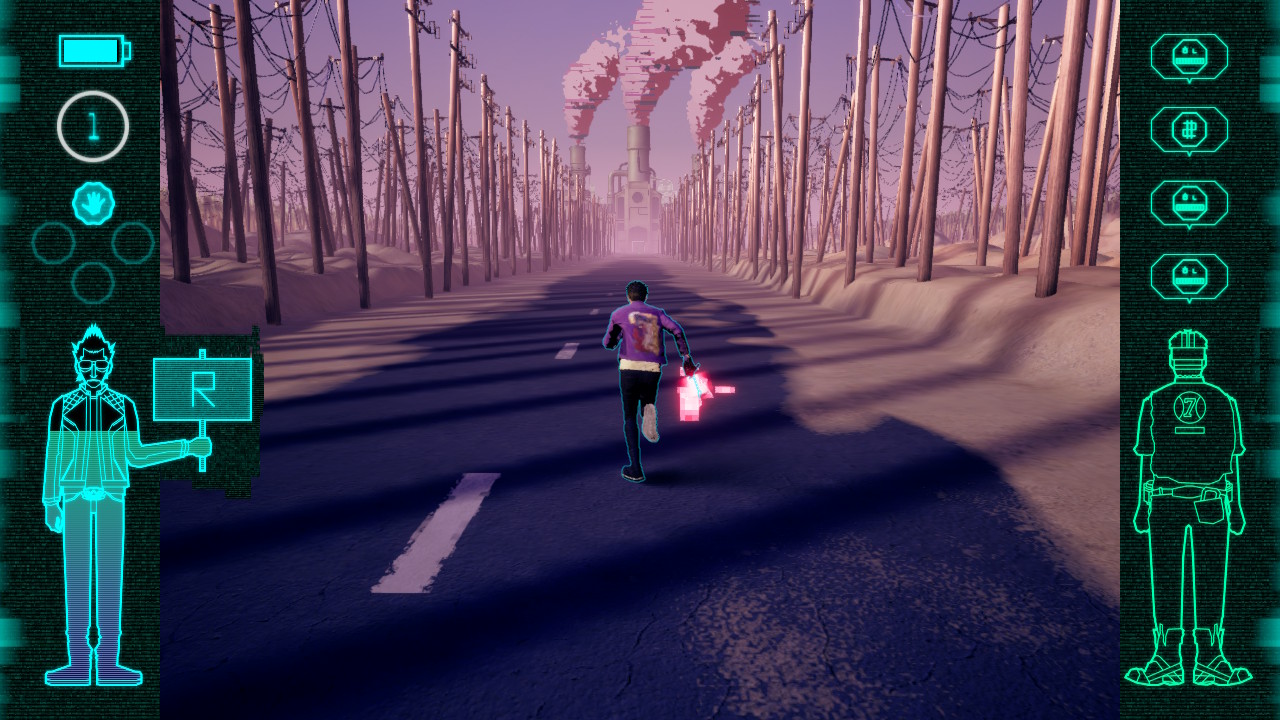 travis-strikes-again3