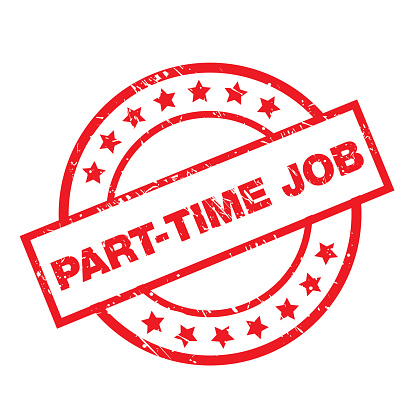 part time job