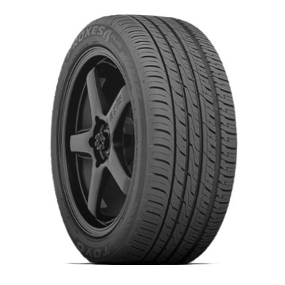 Toyo Proxes 4 Plus The Proxes 4 Plus is the perfect match for high-horsepower sports cars delivering.