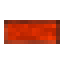 Minecreate Wiki Items - Colorful Image Collection - Ultra HD Quality