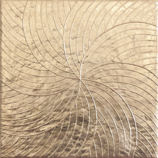 %e5%85%89%e3%81%ae%e6%b8%a6%ef%bc%91