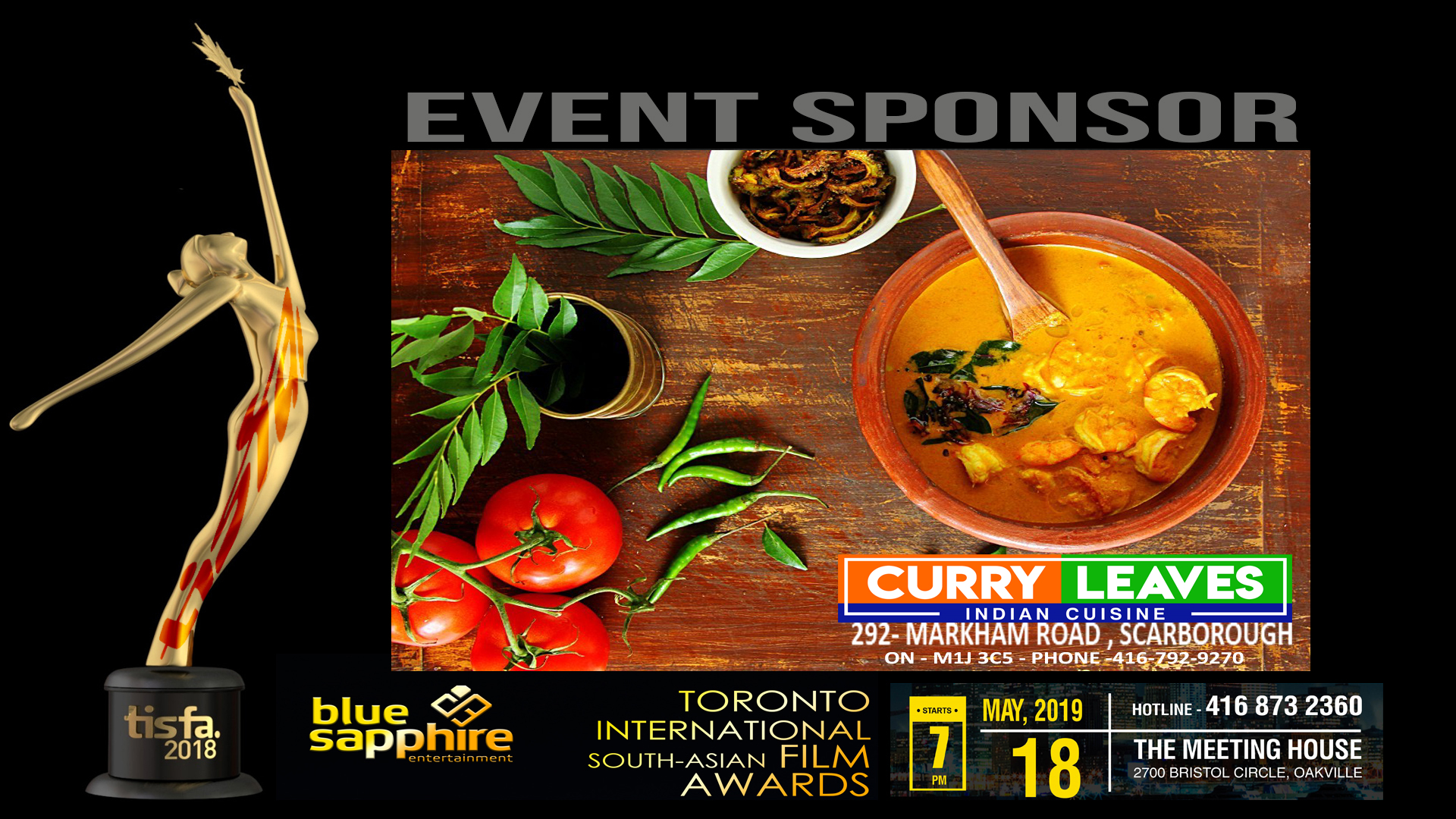 Curry l