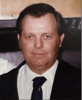Isaac Williams Leaves Lasting Legacy in Iuka 