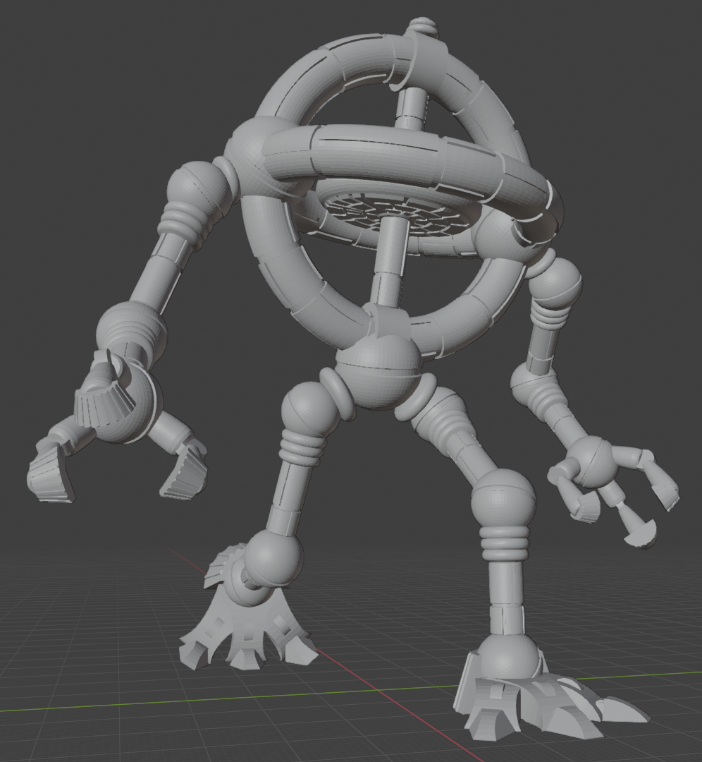 GyroGolemRenderCropped