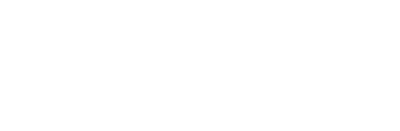 Nanotechnology In Tissue Engineering Tissue Bioengineering - Stunning 4K Gradient Textures | Free Download