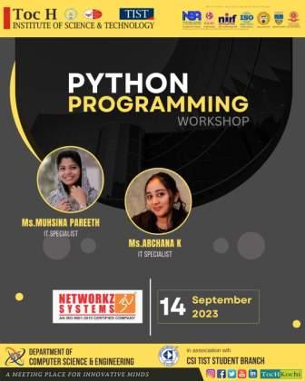 Pythonprogramming Workshopcompletion Veitechnology - Geometric Texture Collection - HD Quality