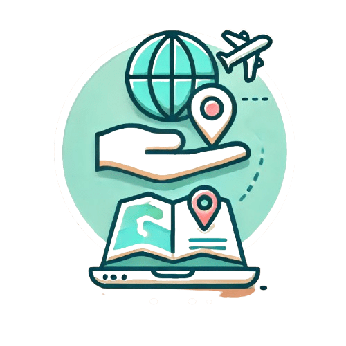 밸런스게임 질문 best 20! 연인과 무조건 해봐야 할 질문