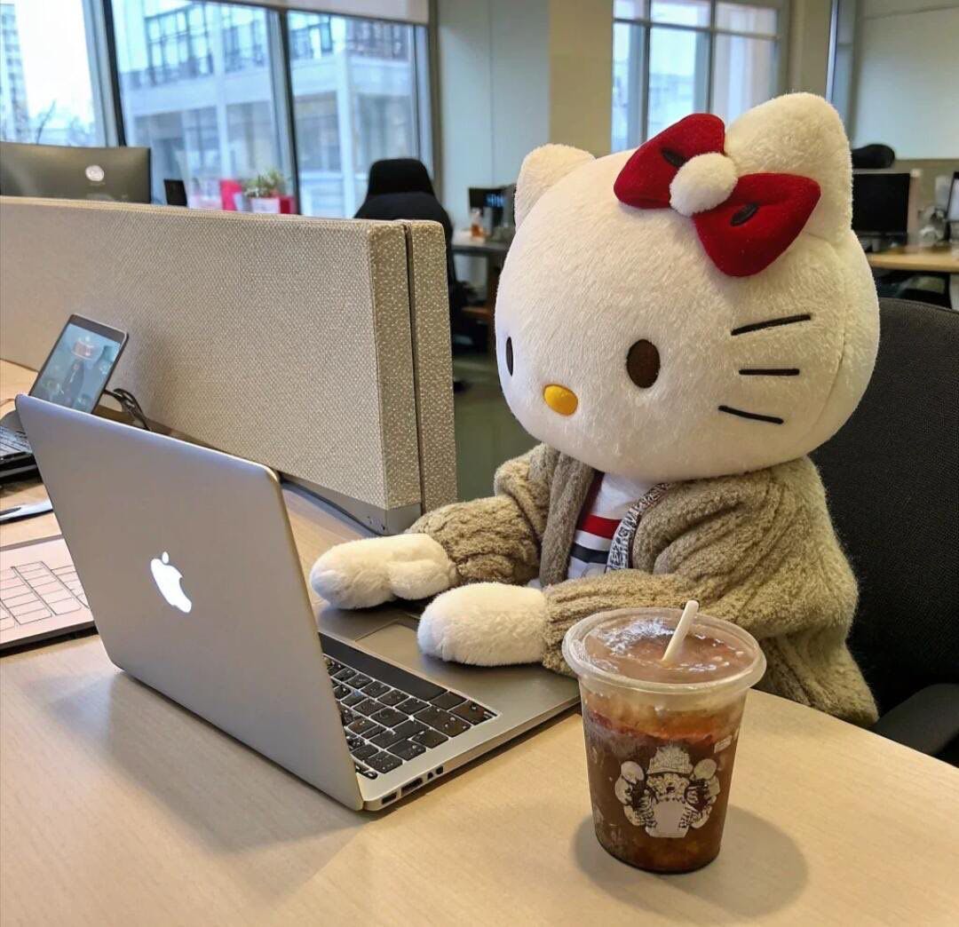 [sap] message class 클래스 사용하기 ($, with)