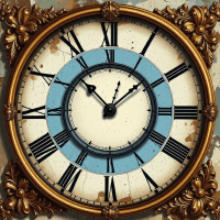 과음 후 숙취 해결법! 빠르게 회복하는 비결 🍻 ️💧