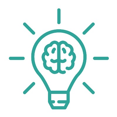 세계 각국의 카레 비교: 인도, 일본, 태국, 영국 카레의 차이점 :: get-info-25 님의 블로그